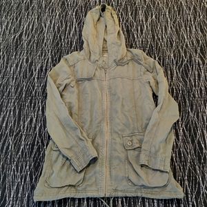 American Eagle Outfitters Utility 